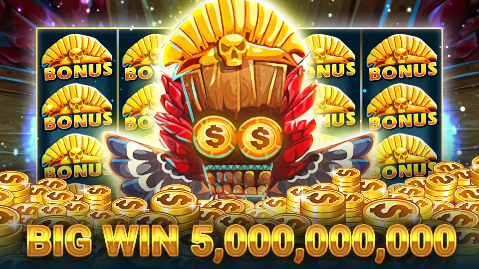 Hoàn trả casino neww88