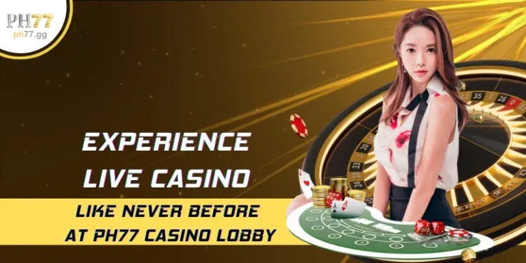 Chương trình VIP neww88