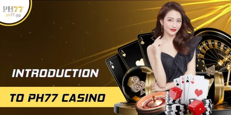 Kinh nghiệm casino trực tuyến neww88