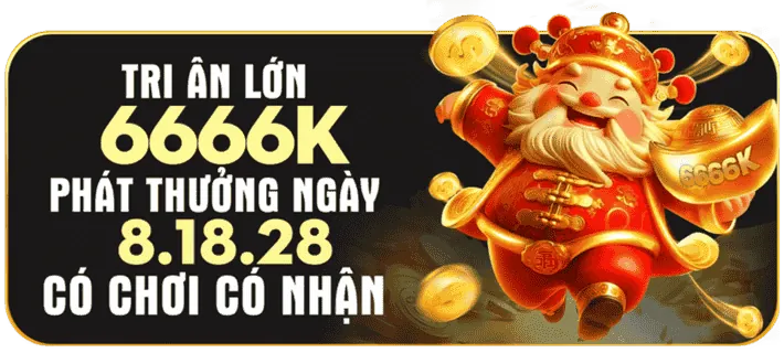 Khuyến mãi sự kiện đặc biệt neww88