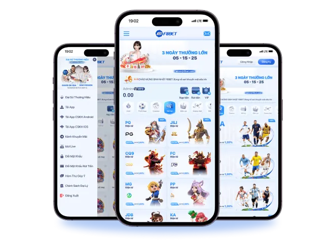 Hoàn trả không giới hạn neww88