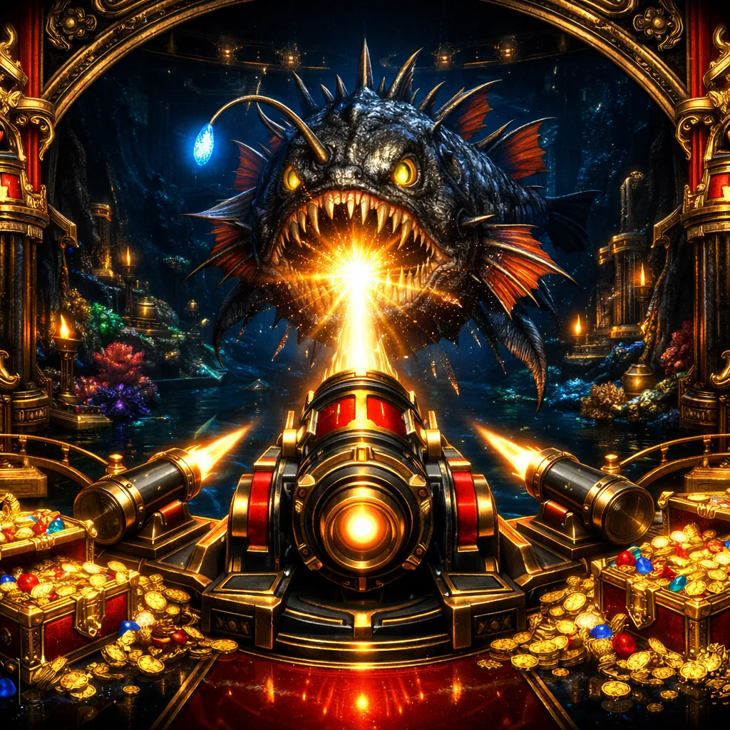 Casino Trực Tuyến neww88