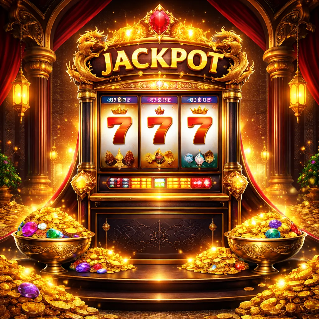 Game Nổ Hũ neww88