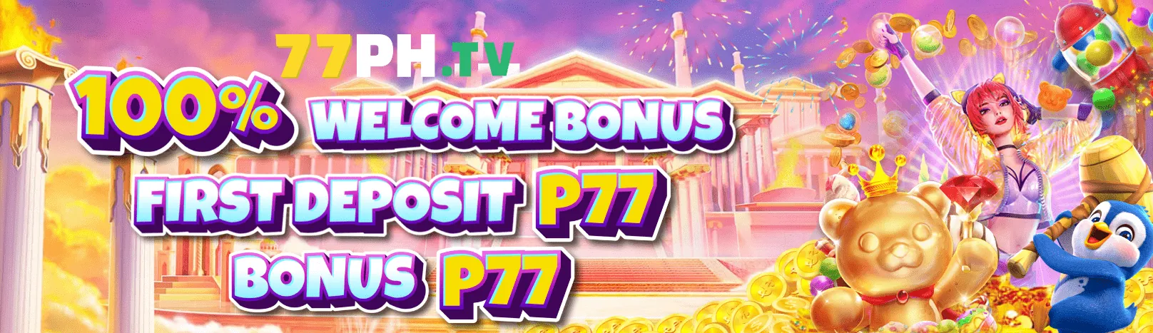Hình ảnh hỗ trợ khách hàng neww88