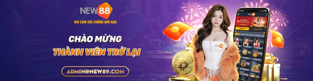 Quyền của người dùng neww88 đối với dữ liệu cá nhân