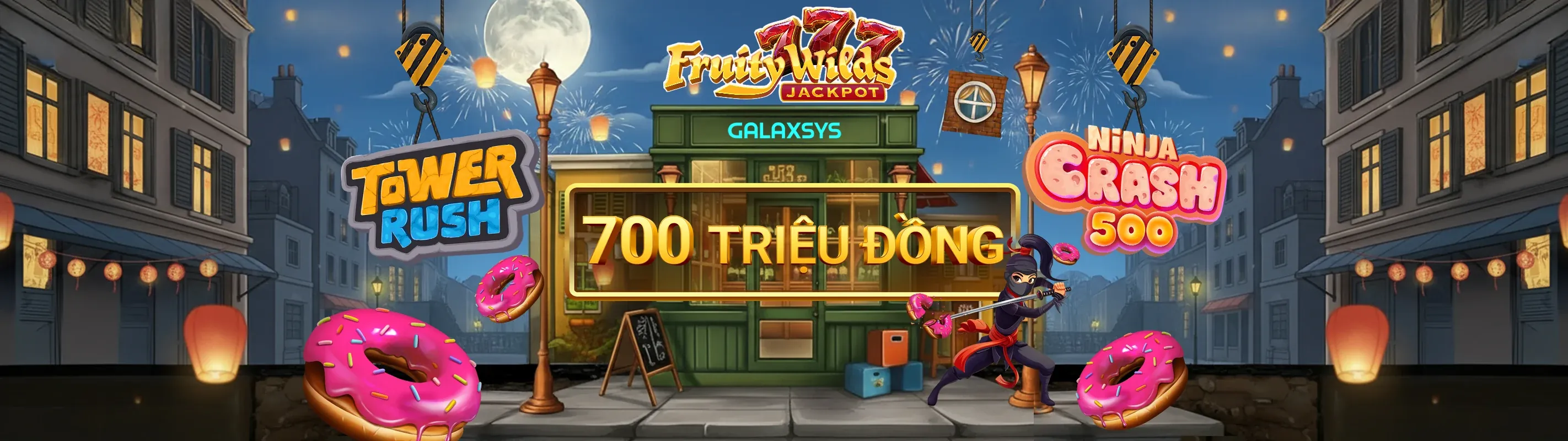 Banner Nổ Hũ Neww88 - Trải Nghiệm Quay Hũ Đỉnh Cao