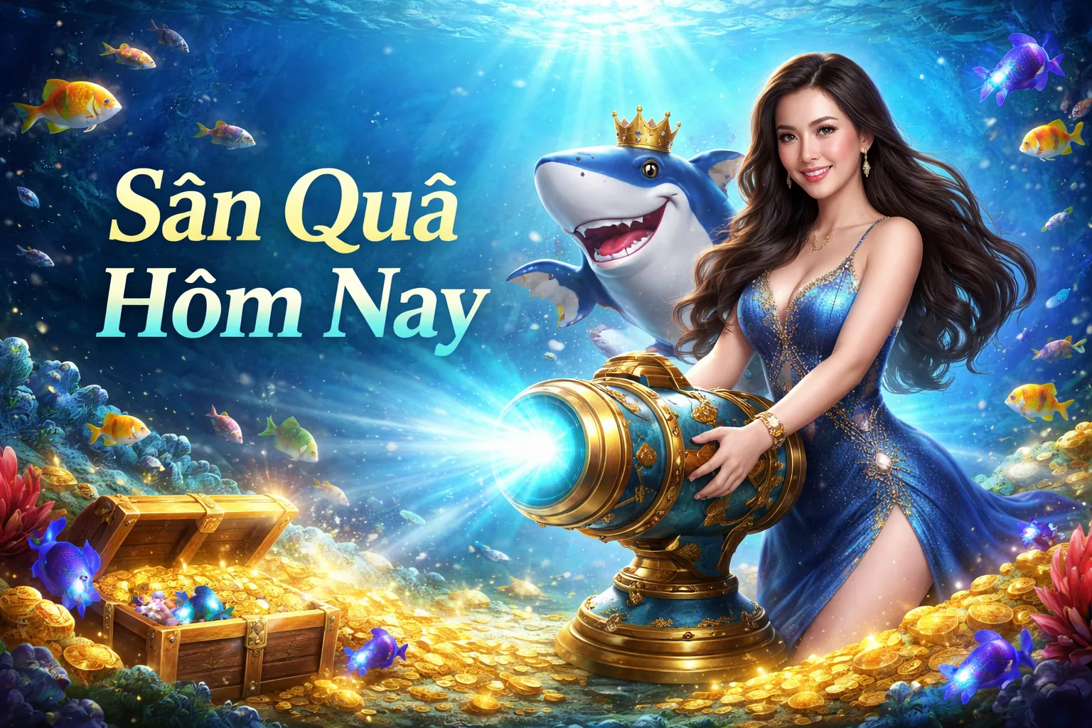 Hình ảnh chính sách cookie của neww88, bảo mật dữ liệu và quyền riêng tư