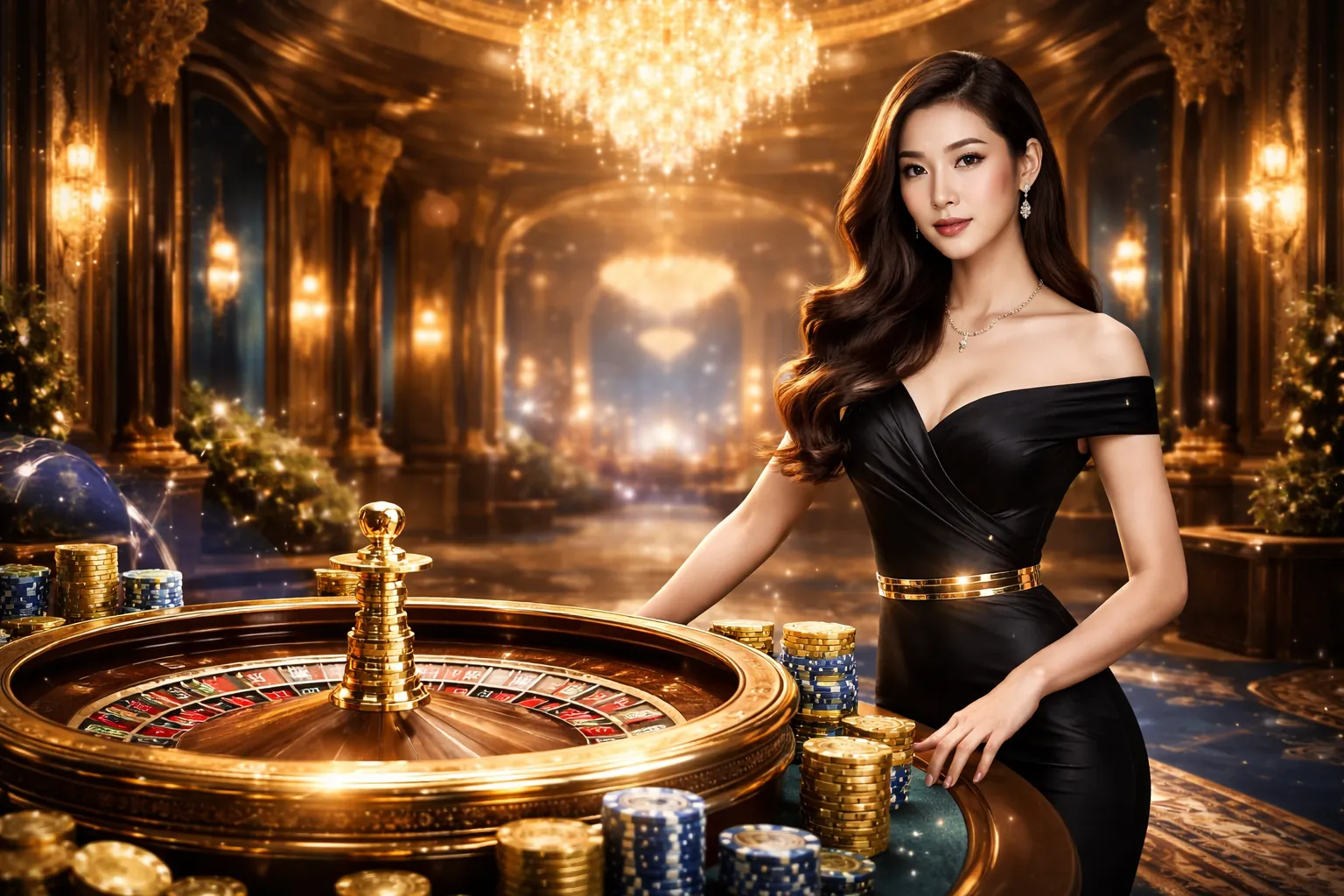 Banner Thể Thao neww88 với hình ảnh sân bóng đá và các cầu thủ