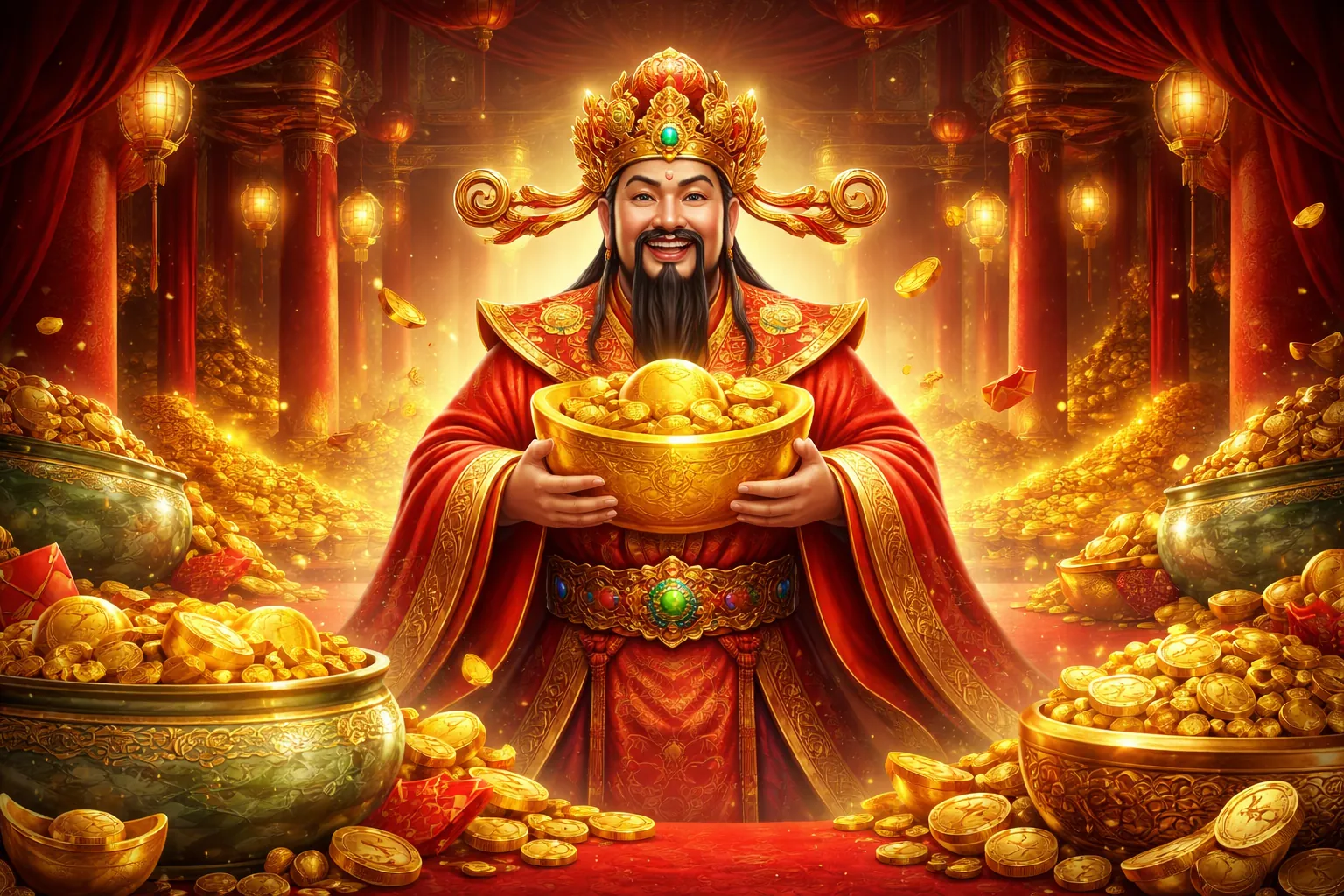 Hình ảnh minh họa các phân tích chuyên sâu của neww88