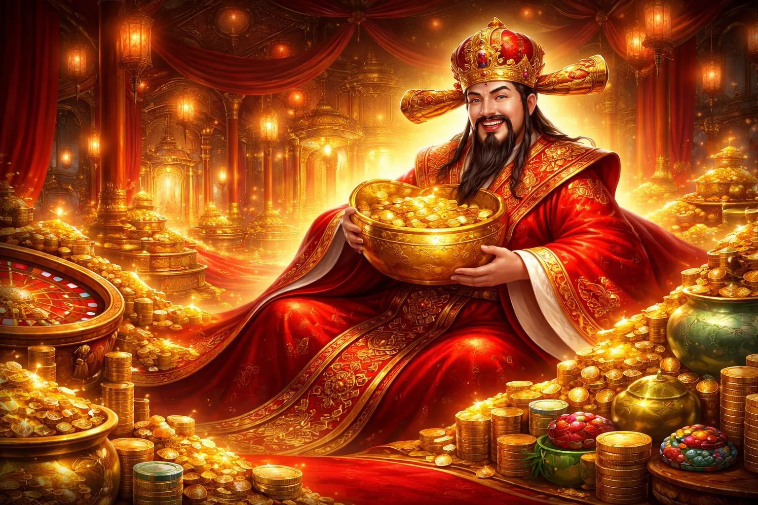 Bảo mật neww88
