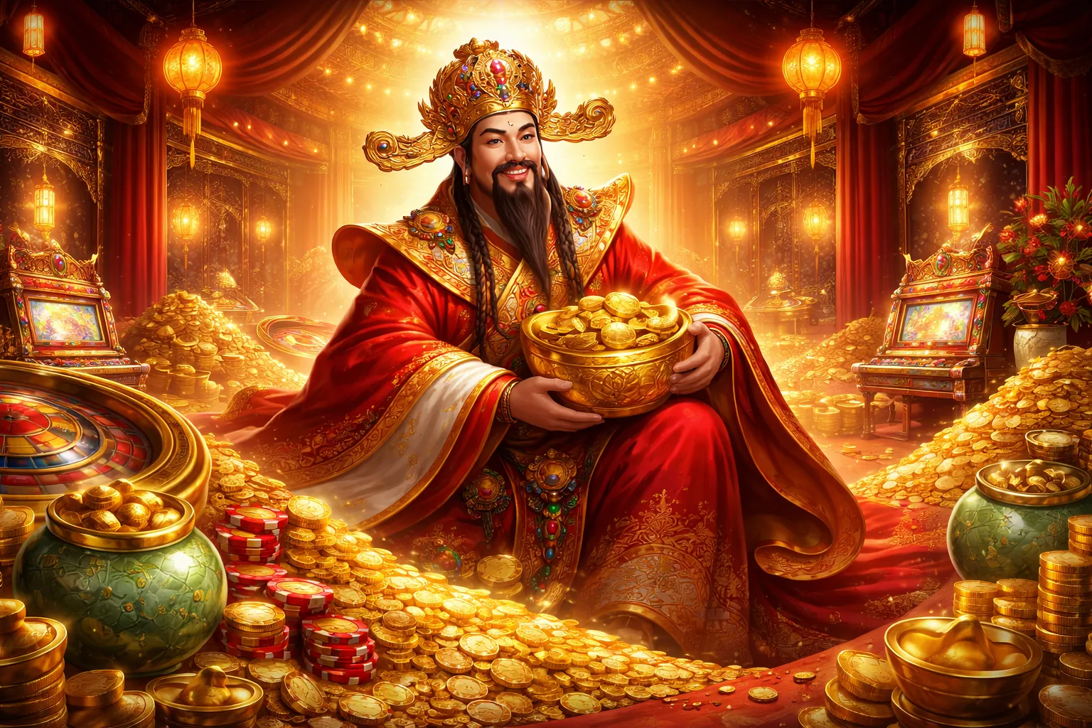 Cá cược có trách nhiệm tại neww88