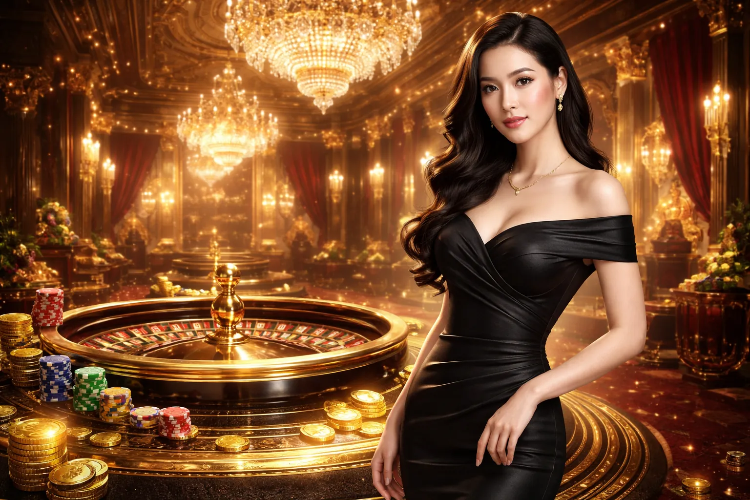 Điền thông tin đăng ký neww88