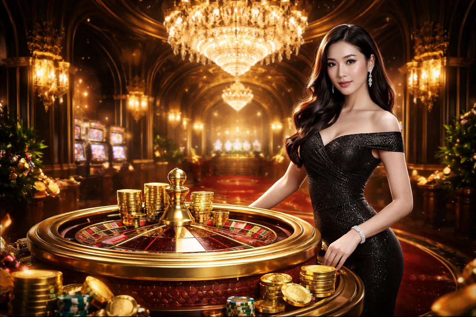 Sứ mệnh và giá trị của neww88