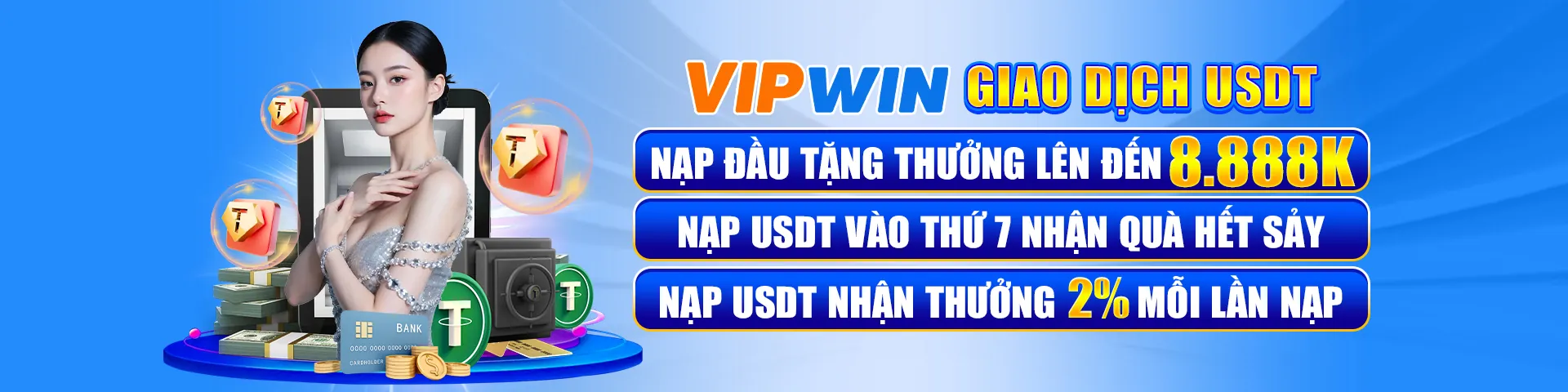 Phương thức thanh toán an toàn tại neww88