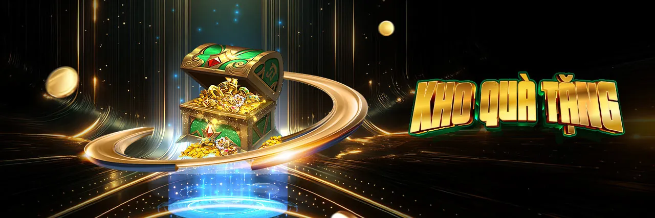 Banner Câu Hỏi Thường Gặp neww88