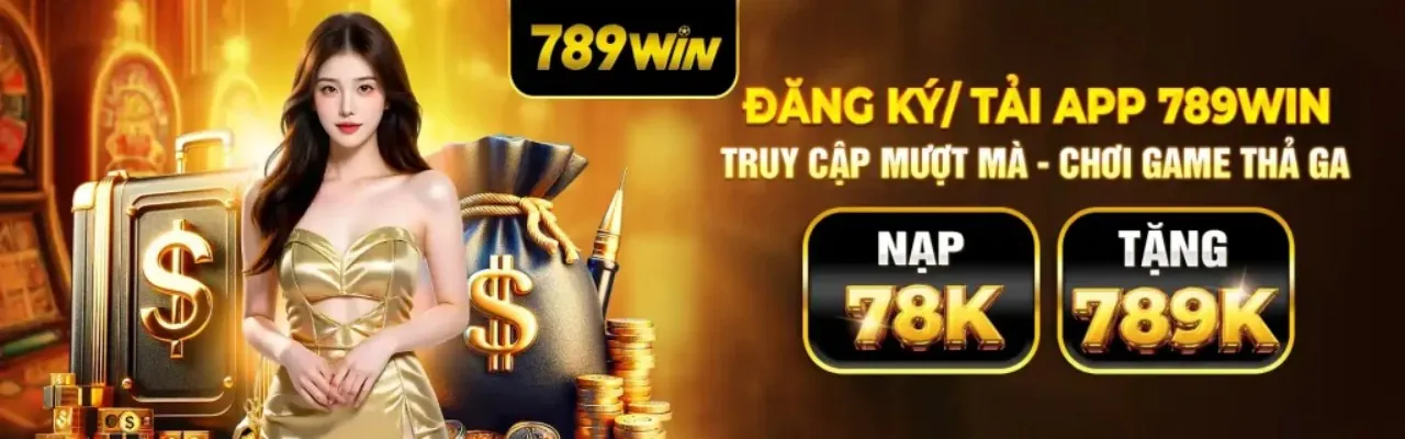 Hướng dẫn người mới neww88: Bắt đầu nhanh và mẹo chơi game