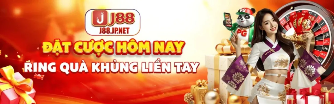 Tổng quan chiến thuật bắn cá Neww88