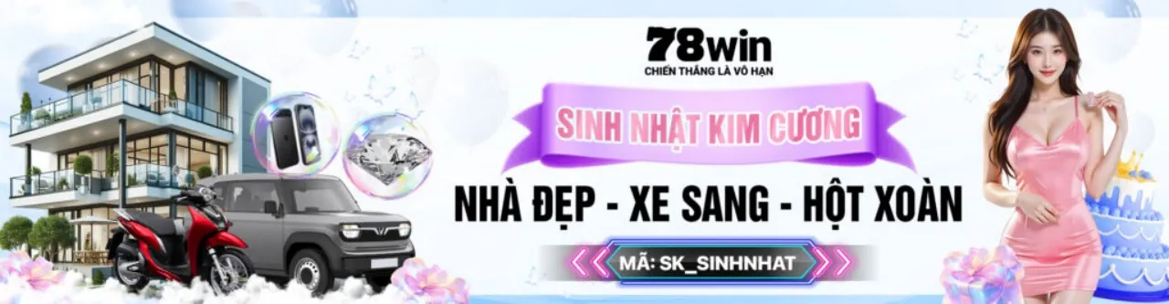 Phân tích các chương trình khuyến mãi mới nhất của neww88 2026