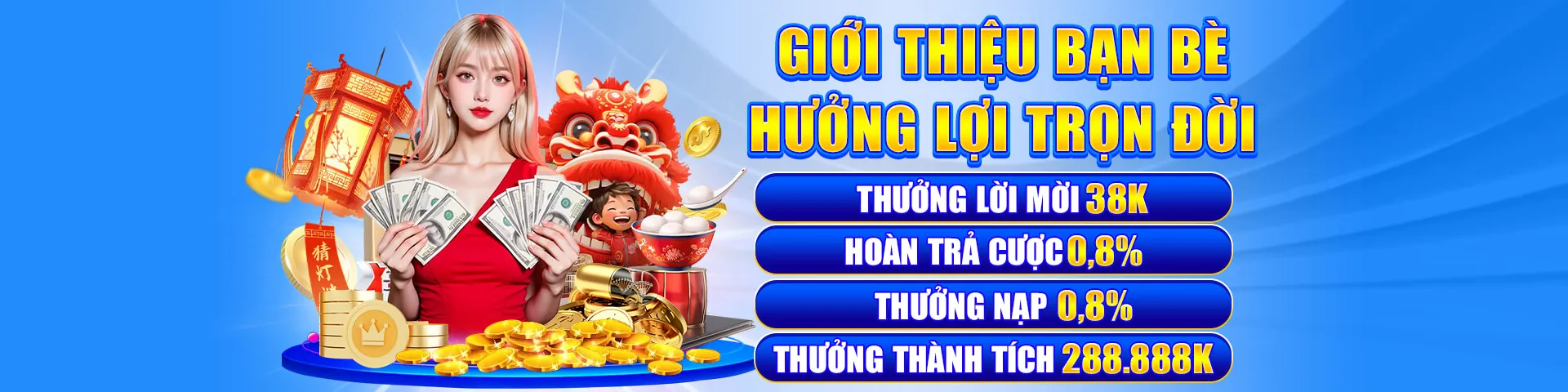 Hình ảnh đại diện cho Tuân Thủ GDPR của neww88
