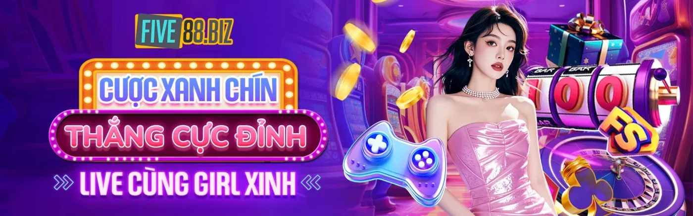 Chính Sách Bảo Mật neww88