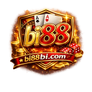 Bảo mật tài khoản neww88