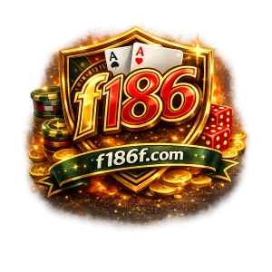 Game Nổ Hũ Wild West Gold