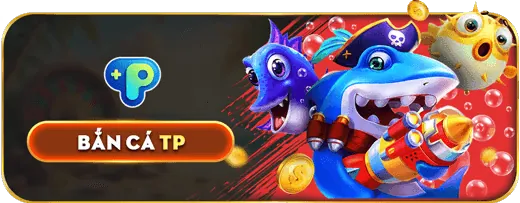 Game Nổ Hũ Dragon Fortune