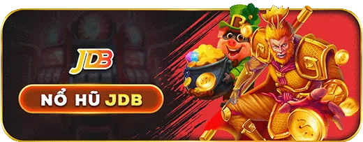 Game Nổ Hũ Fruit Frenzy
