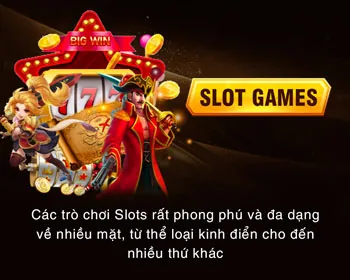 Game Nổ Hũ Space Adventure