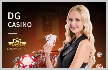 Trò chơi Baccarat tại neww88