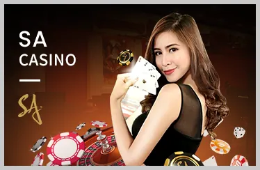 Trò chơi Roulette tại neww88