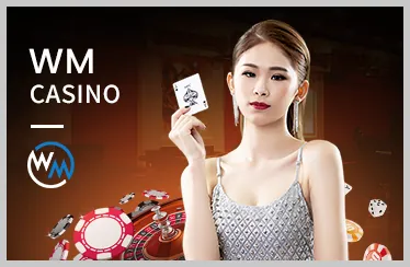 Trò chơi Bắn Cá tại neww88