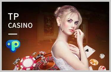 Trò chơi Blackjack tại neww88