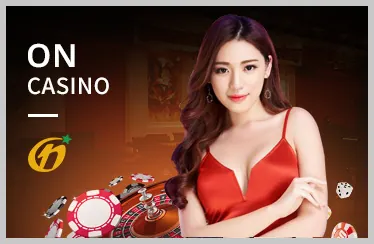 Trò chơi Poker tại neww88