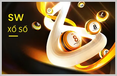 Bước 3: Cài đặt và khởi động Neww88