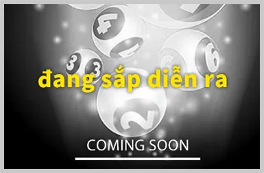 Bước 2: Cài đặt hồ sơ