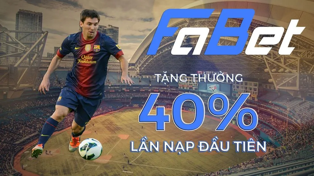 Phân tích các chương trình khuyến mãi neww88 mới nhất: Phúc lợi không thể bỏ lỡ