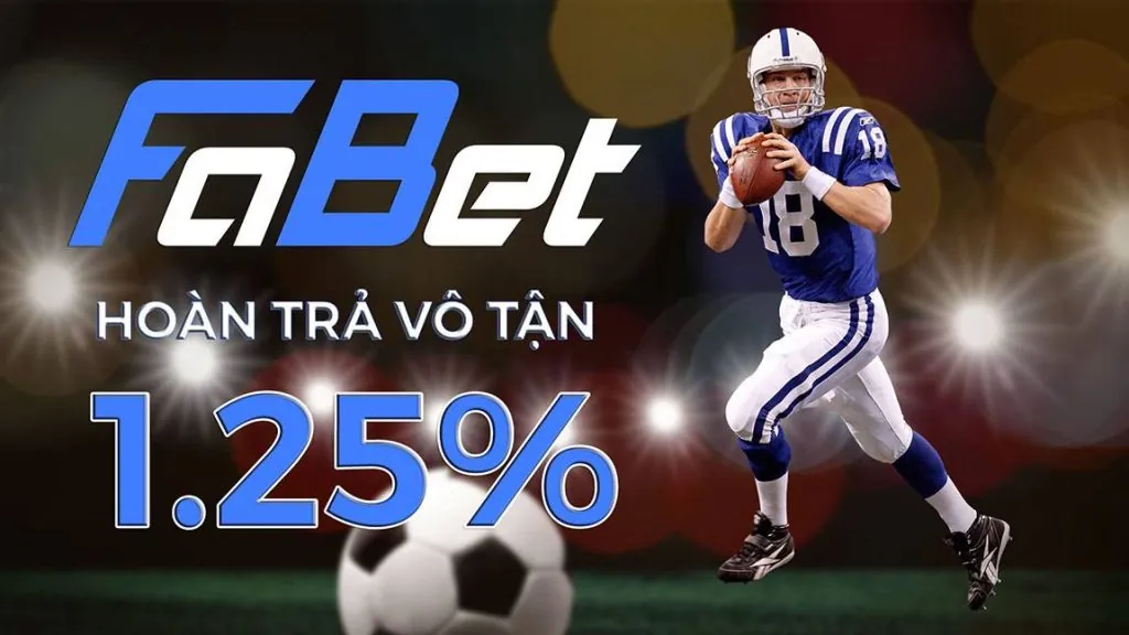 Giao diện đặt cược đá gà neww88