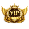 Biểu tượng boss