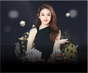 Đội ngũ chuyên nghiệp neww88