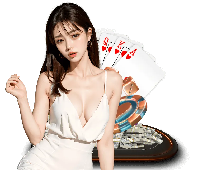 Casino trực tuyến Neww88