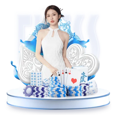 Hoàn Trả Nổ Hũ Hàng Tuần
