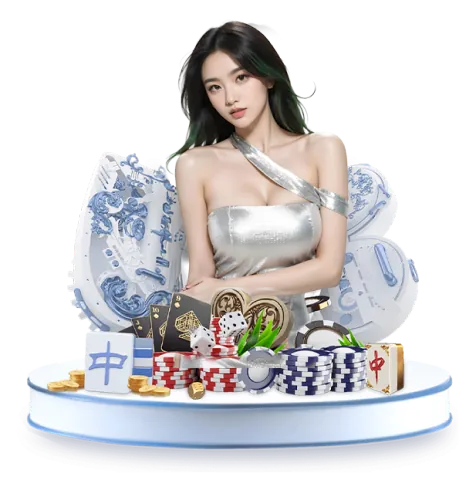 Giải Đấu Nổ Hũ Độc Quyền