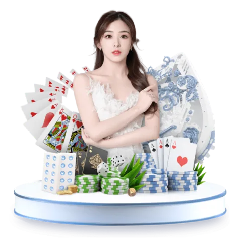 Cá cược có trách nhiệm neww88
